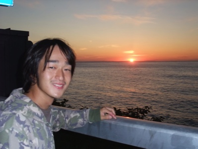 写真
