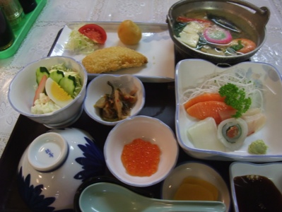 写真